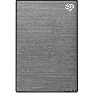 2TB Seagate One Touch STKB2000404 / STKY2000404