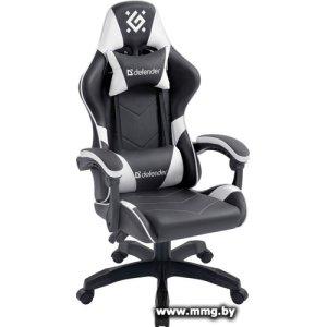 Defender Companion (Черный/белый) (64023)