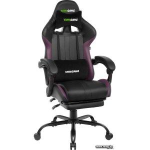 Купить VMM Game Throne RGB OT-B31P (ежевично-пурпурный) в Минске, доставка по Беларуси