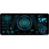 VMM Game True Mat Navi Board (TEM-NB)