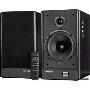 Купить Microlab Solo 26 в Минске, доставка по Беларуси