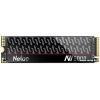 SSD 1TB Netac NV5000-t NT01NV5000t-1T0-E4X