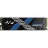 SSD 1TB Netac NV7000-Q NT01NV7000Q-1T0-E4X