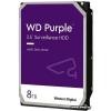 8000Gb WD Purple WD85PURU