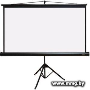 PL Magna MW TRM-HD-101D