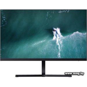 Купить Xiaomi Mi Desktop Monitor 1C 23.8" RMMNT238NF ELA5321GL в Минске, доставка по Беларуси