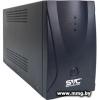 SVC V-650-R/M4C13