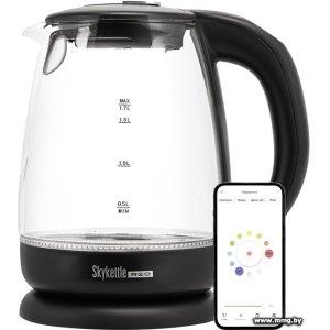 Купить Чайник RED Solution SkyKettle RK-G210S в Минске, доставка по Беларуси