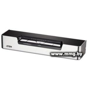 Купить KVM переключатель Aten CS1794-AT-G в Минске, доставка по Беларуси