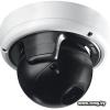 IP-камера Bosch NDN-932V03-IP