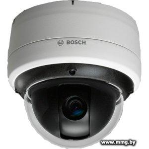 IP-камера Bosch VCD-811-IWT