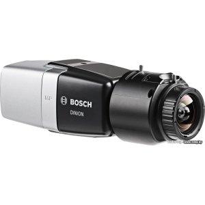 Купить IP-камера Bosch Dinion IP starlight 8000 MP [NBN-80052-BA] в Минске, доставка по Беларуси