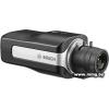 IP-камера Bosch Dinion IP 4000 HD [NBN-40012-V3]