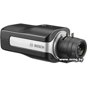 Купить IP-камера Bosch Dinion IP 4000 HD [NBN-40012-V3] в Минске, доставка по Беларуси