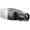 IP-камера Bosch Dinion IP 7000 HD [NBN-71022-B]