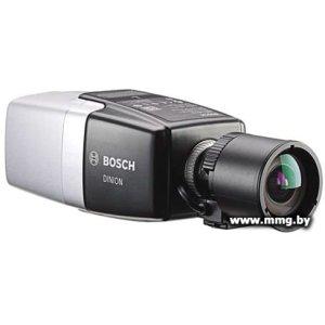 IP-камера Bosch Dinion IP 7000 HD [NBN-71022-B]