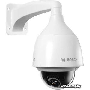 IP-камера Bosch NEZ-5230-EPCW4