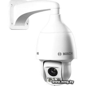 IP-камера Bosch NEZ-5230-IRCW4