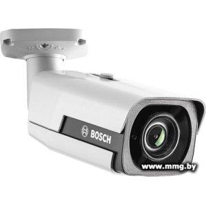 Купить IP-камера Bosch NTI-50022-A3S в Минске, доставка по Беларуси