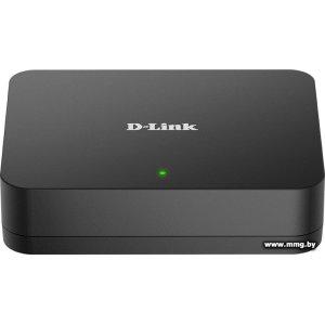 D-Link DGS-1005A/G1A