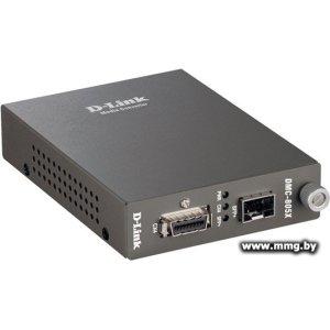 D-Link DMC-805X/A1A