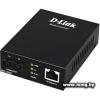 D-Link DMC-F60SC/E