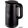 Чайник Kitfort KT-6131
