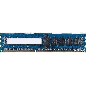 8GB PC3-14900 Supermicro MEM-DR380L-HL02-ER18