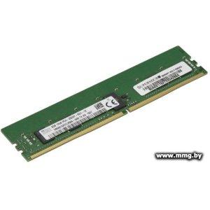 8GB PC4-23400 Supermicro MEM-DR480L-HL01-ER29