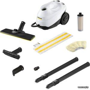 Купить Karcher SC 3 EasyFix 1.513-650.0 в Минске, доставка по Беларуси