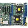 Supermicro MBD-X11DPL-i