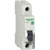 Выключатель Schneider Electric Easy9 EZ9F34132