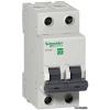 Выключатель Schneider Electric Easy9 EZ9F34206