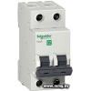 Выключатель Schneider Electric Easy9 EZ9F34210