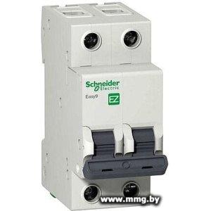 Выключатель Schneider Electric Easy9 EZ9F34210