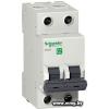 Выключатель Schneider Electric Easy9 EZ9F34220