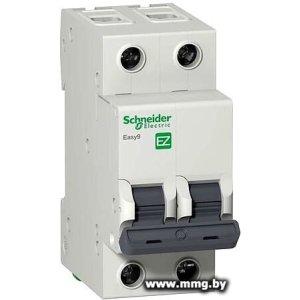 Выключатель Schneider Electric Easy9 EZ9F34220