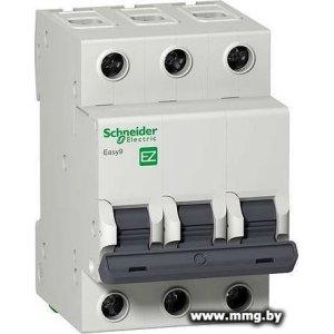 Купить Выключатель Schneider Electric Easy9 EZ9F34306 в Минске, доставка по Беларуси