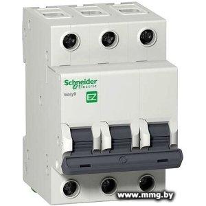 Выключатель Schneider Electric Easy9 EZ9F34316