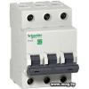 Выключатель Schneider Electric Easy9 EZ9F34350