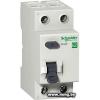 Выключатель Schneider Electric Easy9 EZ9R34463