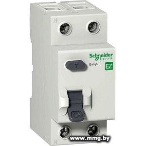 Купить Выключатель Schneider Electric Easy9 EZ9R34463 в Минске, доставка по Беларуси