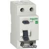 Выключатель Schneider Electric Easy9 EZ9R64240