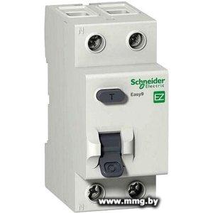 Купить Выключатель Schneider Electric Easy9 EZ9R64240 в Минске, доставка по Беларуси