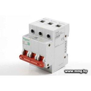 Выключатель Schneider Electric Easy9 EZ9S16392