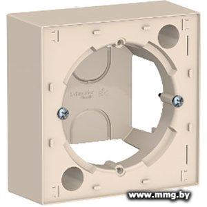 Монтажная коробка Schneider Electric Atlas Design ATN000200