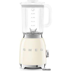 Smeg BLF03CREU