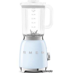 Smeg BLF03PBEU