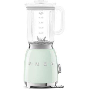 Smeg BLF03PGEU