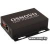 Удлинитель по витой паре Osnovo E-PoE/1A